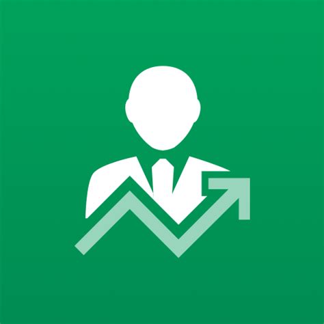 vmd conseil